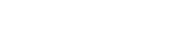 佛山市森富包裝機(jī)械有限公司